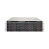 ERNITEC SERVER-EX-XS-32-R16-HW