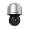 HIKVISION DS-2DF6A836X-AEL(T5)