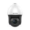 HIKVISION DS-2DF8225IX-AEL(T5)