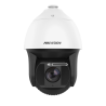 HIKVISION DS-2DF8442IXS-AELWY(T5)