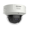 HIKVISION IDS-2CD7146G0-IZHSY(8-32MM)(D)