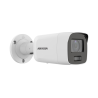 HIKVISION DS-2CD3087G2-LSU(2.8MM)(C)