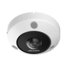 HIKVISION DS-2CD63C5G1-IVS(1.29mm)