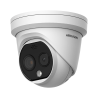 HIKVISION DS-2TD1217-3/QA