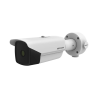 HIKVISION DS-2TD2138-10/QY