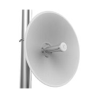 Cambium ePMP Force 300-25 5 GHz avec antenne parabolique 25 dBi