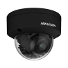 HIKVISION DS-2CD2747G2HT-LIZS(2.8-12)/EF/BLK