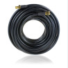 Câble VERACITY Extension cable 10 metres