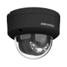 HIKVISION DS-2CD2147G2H-LISU(2.8MM)/EF/BLACK