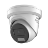 HIKVISION DS-2CD2387G2H-LISU/SL(2.8mm)(eF)