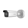 HIKVISION DS-2CD3686G2T-IZSY(2.7-13.5mm)(H)(eF)