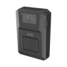 AXIS W120 Body Worn Camera Black