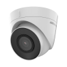 HIKVISION DS-2CD1343G2-I(2.8MM)