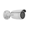 HIKVISION DS-2CD1643G2-IZ(2.8-12MM)(O-STD)