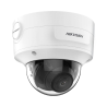 HIKVISION DS-2CD3766G2-IZS(2.7-13.5MM)(H)/EF