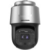 HIKVISION DS-2DF8C842IXG-ELW