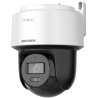 HIKVISION DS-2DE2C400MWG-E(2.8MM)