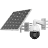 HIKVISION DS-2DE5425IWG-K/4G