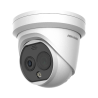 HIKVISION DS-2TD1228T-3/QA