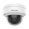 HIKVISION DS-2CD1123G2-I(2.8MM)(O-STD)