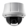 HIKVISION DS-2DE4225WG-E3