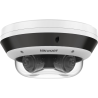 HIKVISION DS-2CD6D54G2-IZHS/NFC(2.8-8MM)