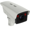 HIKVISION DS-TCG405-E(12V/POE)(WG)(EU-STD)