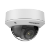 HIKVISION DS-2CD1743G2-LIZSU(2.8-12MM)