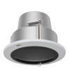 AXIS TQ6201-E Recessed Mount