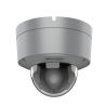 HIKVISION DS-2XC6725G0-IZHS(2.8-12MM)(O-STD)