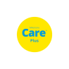 MILESTONE 1 Month Care Plus for XProtect Corporate Device Licence