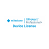 MILESTONE XProtect Professional+ Device License