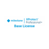 MILESTONE XProtect Professional+ Base License