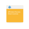 MILESTONE XProtect Access Door License