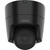 AXIS M3125-LVE BLACK