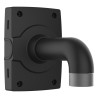 AXIS TP3004-E Wall Mount Black