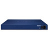 Switch PoE PLANET UPOE-1600G