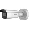 HIKVISION DS-2CD2686G2-IZS(2.8-12MM)(C)(O-STD)