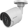 HIKVISION DS-2CD2086G2-I(2.8MM)(C)(O-STD) - HIKVISION | W3cam