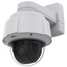 AXIS Q6075-E - AXIS COMMUNICATIONS | W3cam