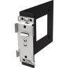 AXIS TF9903 DIN Rail Clip - AXIS COMMUNICATIONS | W3cam