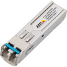 AXIS T8611 SFP Module LC.LX - AXIS COMMUNICATIONS | W3cam