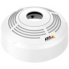 AXIS M30 Smoke Detector Casing A 5 Pieces - AXIS COMMUNICATIONS | W...