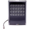 AXIS T90D30 IR-LED - AXIS COMMUNICATIONS | W3cam