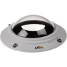 AXIS M3007 CLEAR DOME 5PCS - AXIS COMMUNICATIONS | W3cam