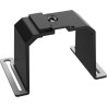 AXIS T92G20 Camera Holder - AXIS COMMUNICATIONS | W3cam