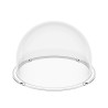 Axis TP5801-E Clear Dome