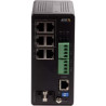 Switch PoE++ AXIS T8504-R - AXIS COMMUNICATIONS | W3cam