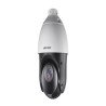 HIKVISION DS-2AE4225TI-D(E)