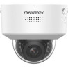 HIKVISION DS-2CD2746G2H-IPTRZS2U/SL(2.8-12MM)O-STD